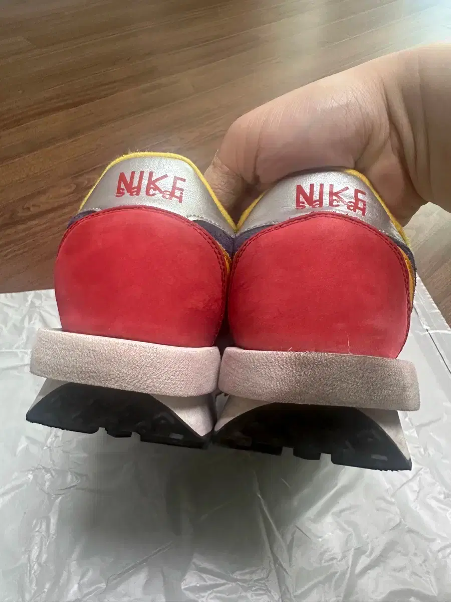 thumbnail-5